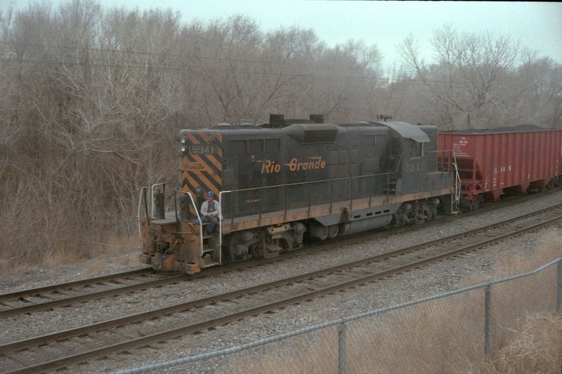 drgw_5941_pueblo_co_unknown_002.jpg
