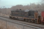 drgw_5941_pueblo_co_unknown_003.jpg