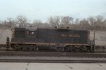 drgw_5941_pueblo_co_unknown_004.jpg