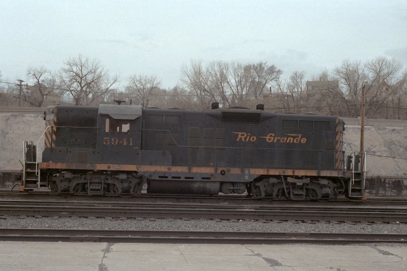drgw_5941_pueblo_co_unknown_004.jpg