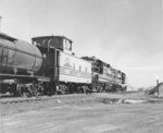 drgw_5941_plainview_co_14_apr_1962_000.jpg