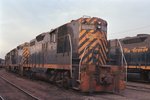 drgw_5942_burnham_co_unknown_000.jpg