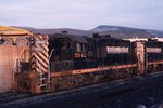 drgw_5942_carbondale_co_19_apr_1989_000.jpg