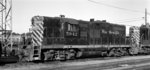drgw_5942_pueblo_co_6_aug_1989_000.jpg