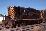 drgw_5923_canoncity_co_20_oct_1976_000.jpg