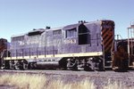 drgw_5943_canoncity_co_16_dec_1975_000.jpg