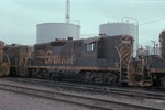 drgw_5903_pueblo_co_unknown_000.jpg