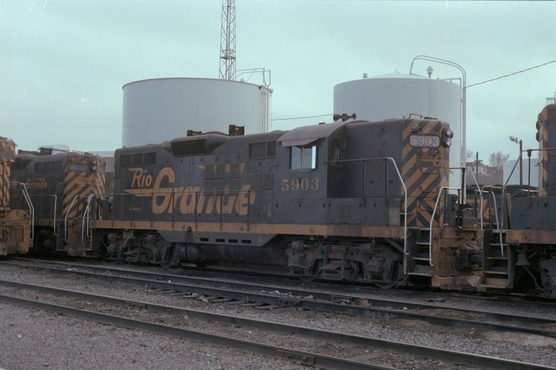 drgw_5903_pueblo_co_unknown_000.jpg