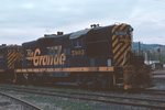 drgw_5903_canoncity_co_7_may_1976_000.jpg