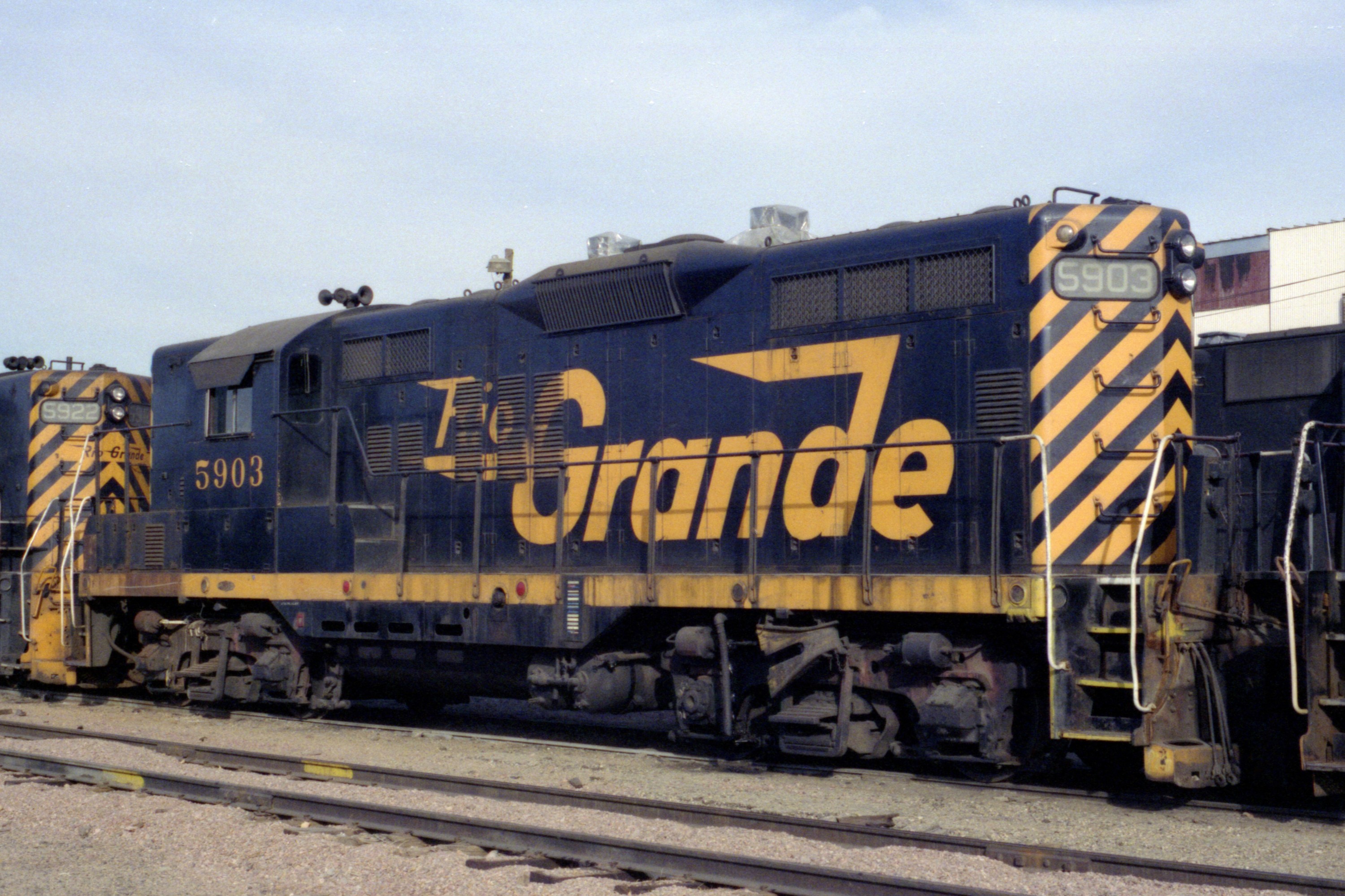 drgw_5903_denver_co_unknown_000.jpg