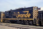 drgw_5903_denver_co_unknown_000.jpg