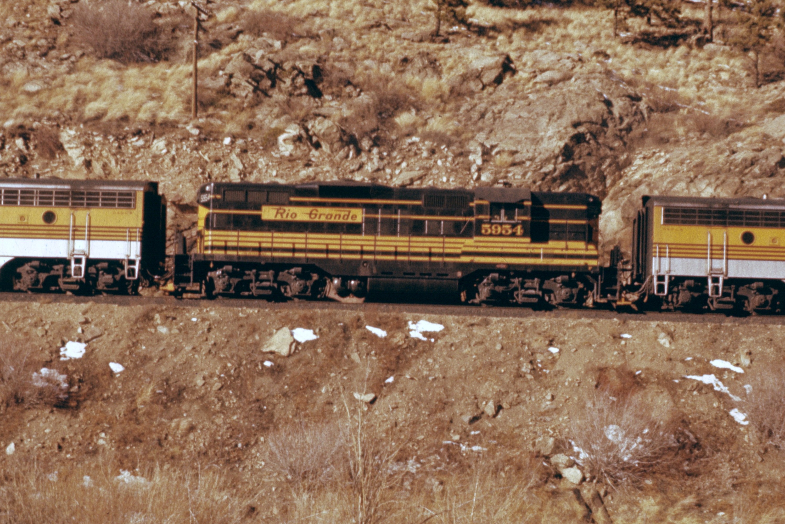 drgw_5954_rollinsville_co_oct_1956_000.jpg