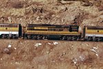drgw_5954_rollinsville_co_oct_1956_000.jpg