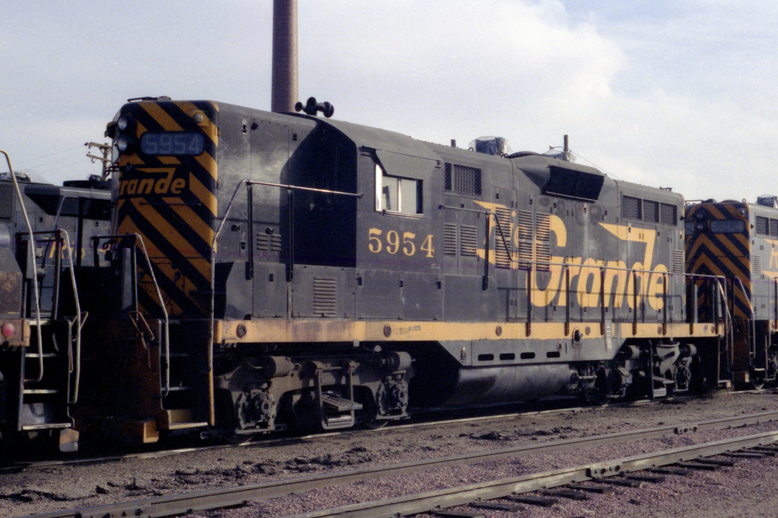 drgw_5954_denver_co_unknown_000.jpg