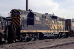 drgw_5954_denver_co_unknown_000.jpg