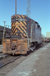 drgw_5912_pueblo_co_unknown_000.jpg