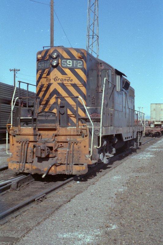 drgw_5912_pueblo_co_unknown_000.jpg