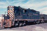 drgw_5912_canoncity_co_13_feb_1984_000.jpg