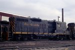 drgw_5912_denver_co_unknown_000.jpg