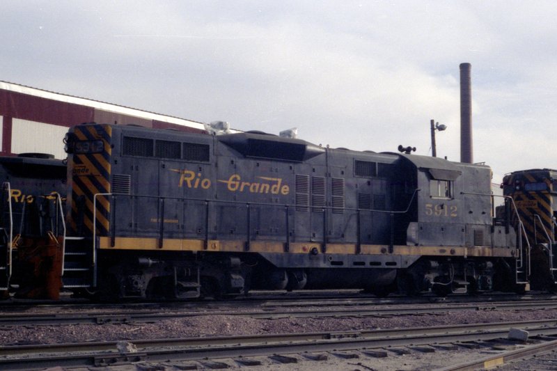 drgw_5912_denver_co_unknown_000.jpg