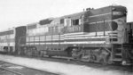 drgw_5901_saltlakecity_ut_21_jul_1961_000.jpg