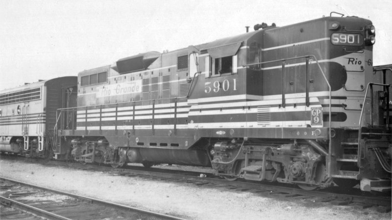 drgw_5901_saltlakecity_ut_21_jul_1961_000.jpg