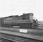 drgw_5901_northyard_co_19_apr_1959_000.jpg