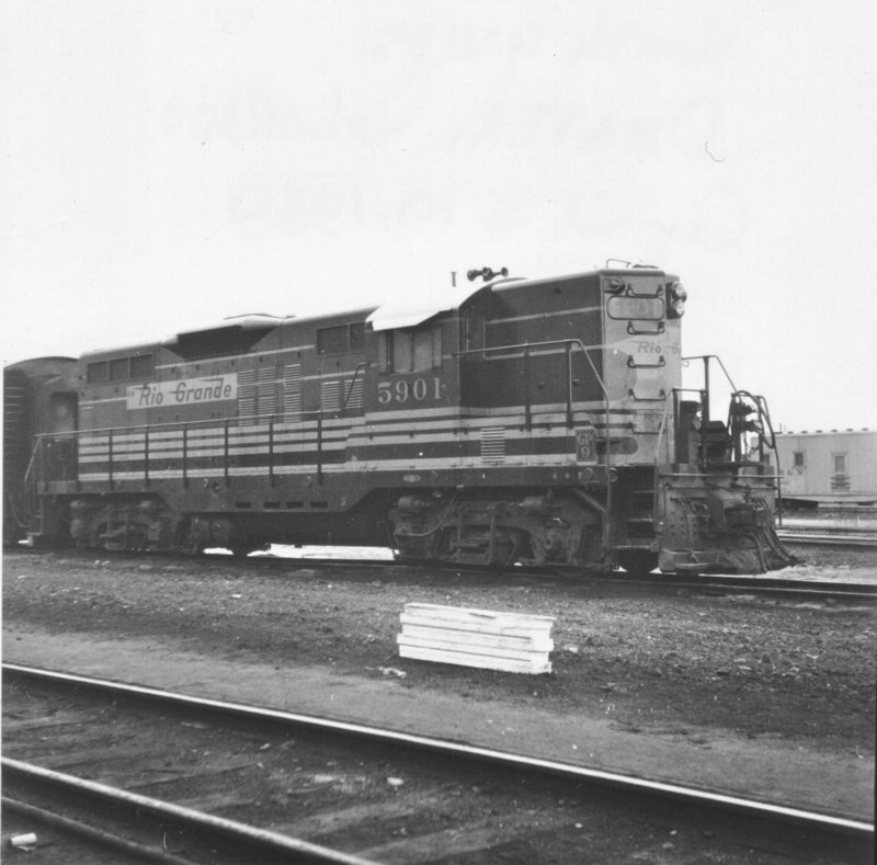 drgw_5901_northyard_co_19_apr_1959_000.jpg