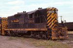 drgw_5914_canoncity_co_11_aug_1975_000.jpg