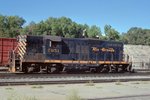D&RGW GP9 #5951