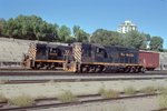 drgw_5951_pueblo_co_unknown_001_3000x2000.jpg