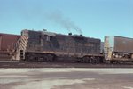 drgw_5951_pueblo_co_unknown_002_3000x2000.jpg