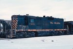 drgw_5951_canoncity_co_30_dec_1983_000.jpg