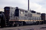drgw_5951_denver_co_unknown_000.jpg