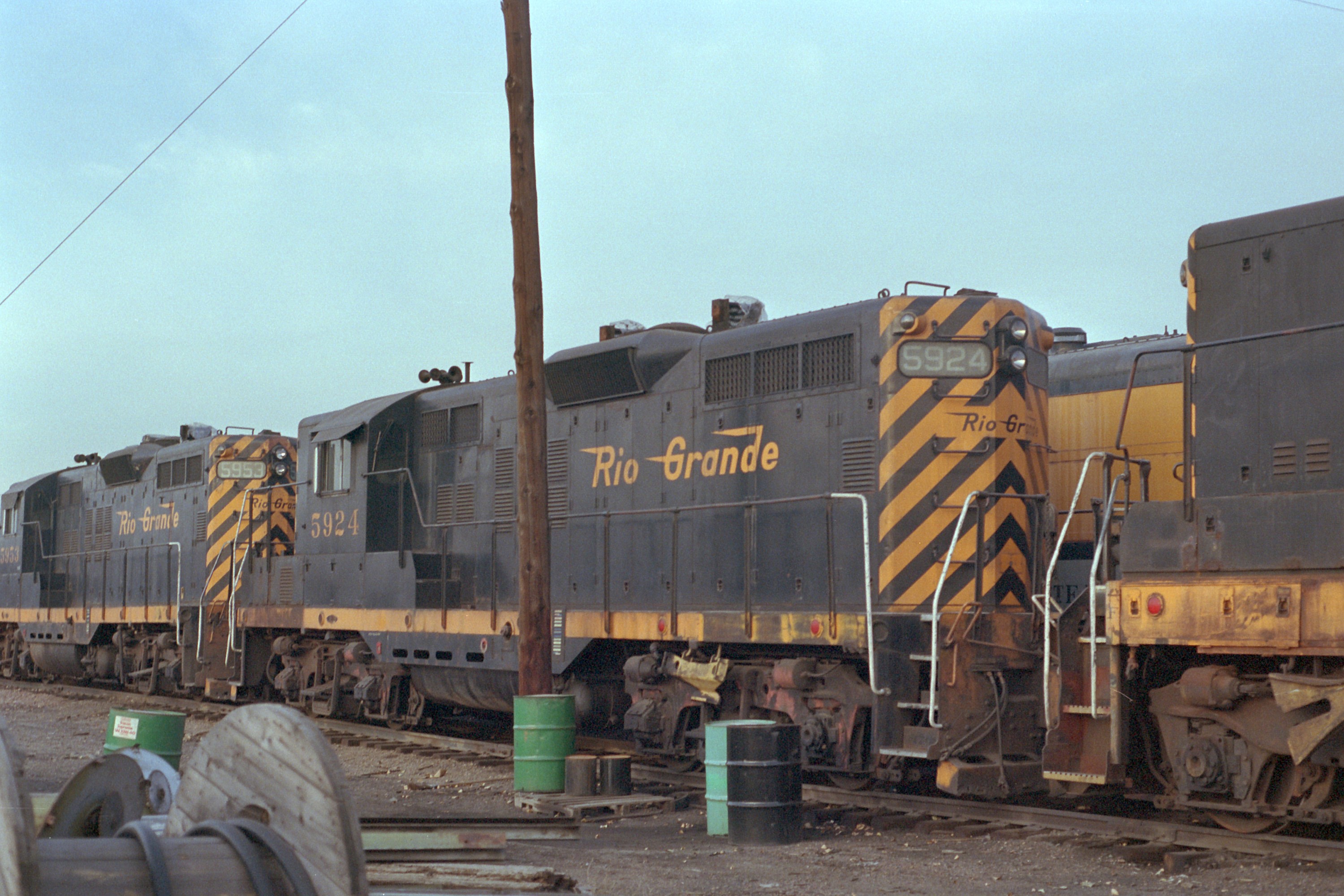 drgw_5924_burnham_co_unknown_000.jpg