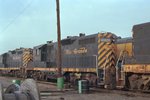 drgw_5924_burnham_co_unknown_000.jpg