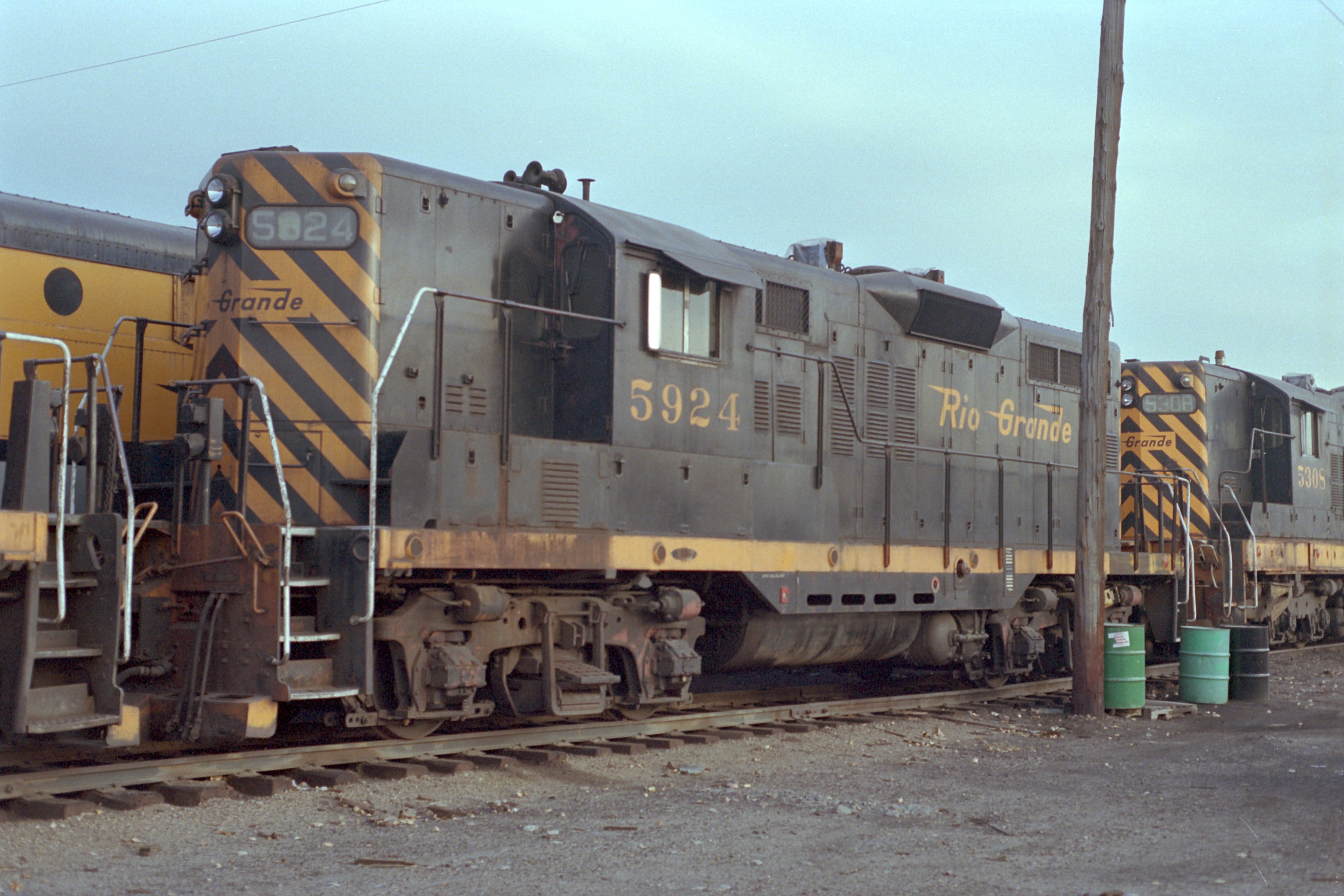 drgw_5924_burnham_co_unknown_001.jpg