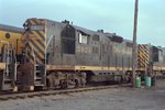 drgw_5924_burnham_co_unknown_001.jpg
