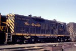 drgw_5924_pueblo_co_1980s_000.jpg