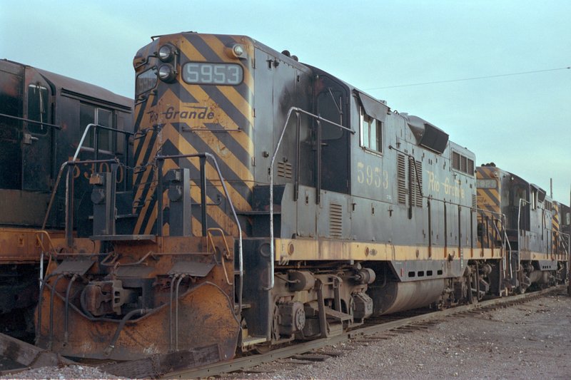 drgw_5953_burnham_co_unknown_000.jpg
