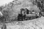 drgw_5953_plainview_co_17_jun_1957_000.jpg