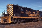drgw_5904_canoncity_co_7_dec_1976_000.jpg