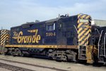 drgw_5904_denver_co_unknown_000.jpg