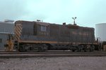 drgw_5944_pueblo_co_unknown_000_3000x2000.jpg
