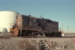 drgw_5922_pueblo_co_unknown_000_3000x2000.jpg