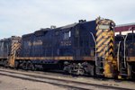 drgw_5922_denver_co_unknown_000.jpg