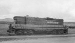 drgw_5913_leadville_co_jul_1961_000.jpg