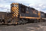 drgw_5913_canoncity_co_18_feb_1976_000.jpg