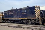 drgw_5913_denver_co_unknown_000.jpg