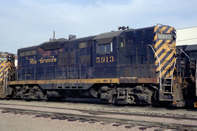 drgw_5913_denver_co_unknown_000.jpg